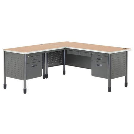 l shaped executive desk curved this button opens dialog that displays additional images for this product with the option to zoom in or out ofm mesa series lshaped executive desk walmartcom l shaped executive desk curved this button opens dialog that displays additional images for this product with the option to zoom in or out ofm mesa series lshaped executive desk walmartcom